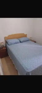 Flat com 1 Quarto para alugar, 38m² no Jardim Paulista, São Paulo