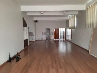 Casa com 3 Quartos à venda, 250m² no Jardim Satélite, São José dos Campos