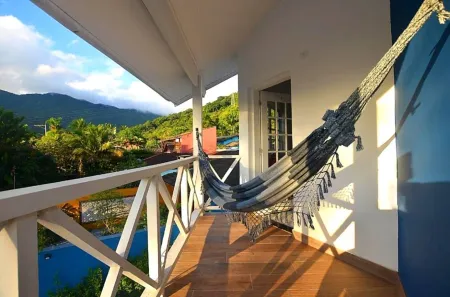 Imóvel Comercial com 6 Quartos à venda, 280m² no Maresias, São Sebastião