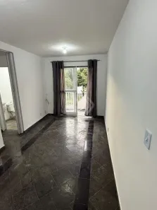Apartamento com 2 Quartos à venda, 61m² no Glebas Califórnia, Piracicaba