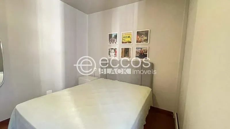 Foto 31