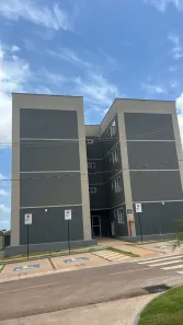 Apartamento com 2 Quartos à venda, 41m² no Lima Verde, Paço do Lumiar