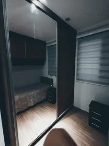 Apartamento com 2 Quartos à venda, 67m² no Vila Prel, São Paulo