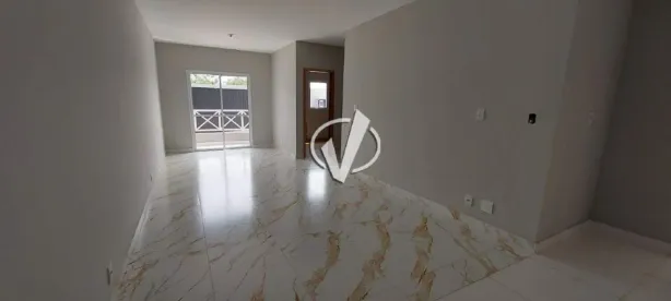Apartamento com 2 Quartos à venda, 70m² no Crispim, Pindamonhangaba