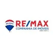 Logo da imobiliária
