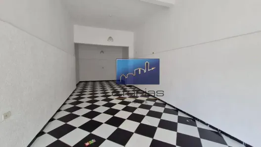 Ponto Comercial para alugar, 70m² no Vila Nova Savoia, São Paulo