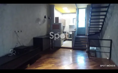 Casa com 2 Quartos à venda, 140m² no Real Parque, São Paulo