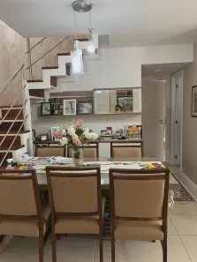 Apartamento com 2 Quartos à venda, 137m² no Recreio dos Bandeirantes, Rio de Janeiro