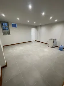 Apartamento com 1 Quarto para alugar, 30m² no Centro, Rio de Janeiro