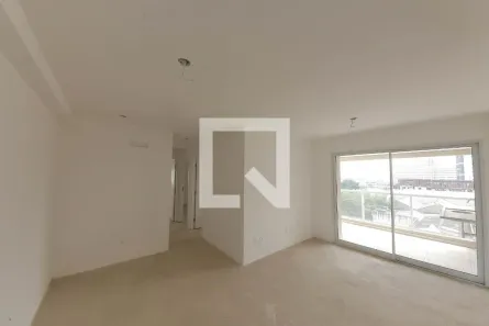 Apartamento com 3 Quartos à venda, 87m² no Vila Prudente, São Paulo