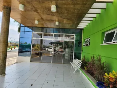 Ponto Comercial para alugar, 300m² no Borda da Mata, Jaguariúna