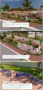 Lote/Terreno à venda, 217m² no Jacundá, Aquiraz