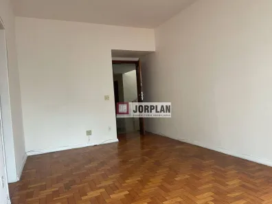 Apartamento com 3 Quartos à venda, 110m² no Icaraí, Niterói