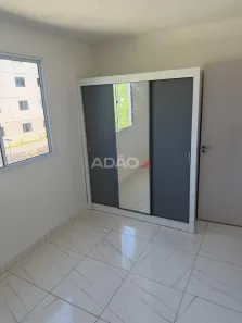 Apartamento com 2 Quartos à venda, 42m² no Loteamento Grande Retiro, Goiânia