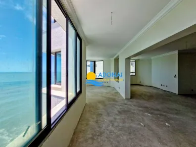 Apartamento com 4 Quartos à venda, 232m² no Pitangueiras, Guarujá