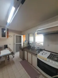 Apartamento com 3 Quartos à venda, 185m² no Centro, São José do Rio Preto