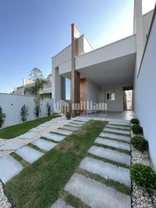 Casa com 3 Quartos à venda, 108m² no Centro, Guabiruba
