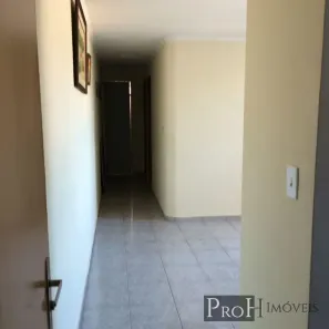Apartamento com 2 Quartos à venda, 55m² no Santa Terezinha, São Bernardo do Campo