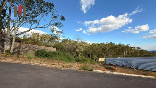 Lote/Terreno à venda, 1200m² no Parque Guadalajara, Juiz de Fora