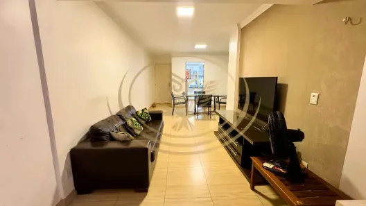 Apartamento com 3 Quartos à venda, 92m² no Setor Bela Vista, Goiânia