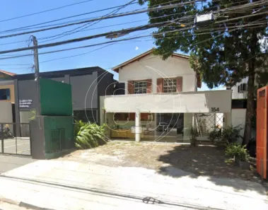 Ponto Comercial para alugar, 230m² no Indianópolis, São Paulo