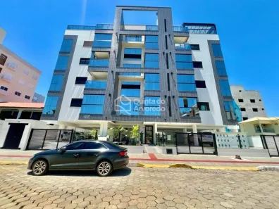 Cobertura com 3 Quartos à venda, 160m² no , Governador Celso Ramos