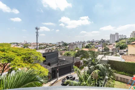 Apartamento com 3 Quartos à venda, 85m² no Vila Madalena, São Paulo