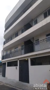 à venda, 40m² no Jardim Saint Moritz, Taboão da Serra