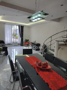 Casa com 3 Quartos à venda, 193m² no Vila Formosa, São Paulo
