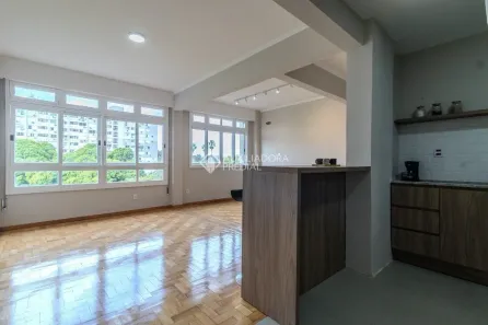 Apartamento com 2 Quartos à venda, 86m² no Centro Histórico, Porto Alegre