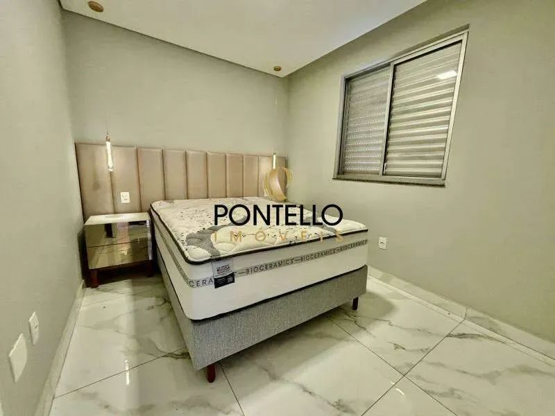 Foto 45