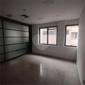 Sala Comercial para alugar, 90m² no Jardim Paulista, São Paulo