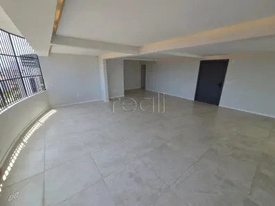 Cobertura com 4 Quartos à venda, 251m² no Papicu, Fortaleza