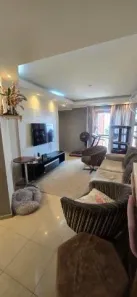 Apartamento com 3 Quartos à venda, 69m² no Vila Formosa, São Paulo