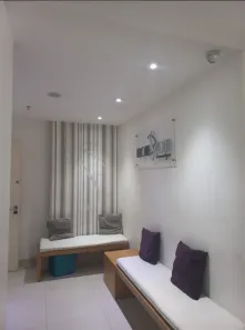 Sala Comercial à venda, 31m² no Benfica, Rio de Janeiro