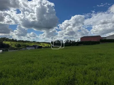 Lote/Terreno à venda, 1040m² no Reserva Petrus, Indaiatuba