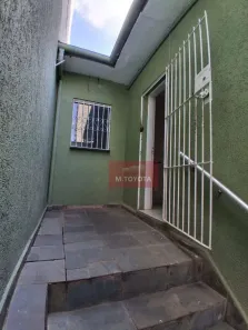 Imóvel Comercial à venda, 130m² no Centro, Guarulhos
