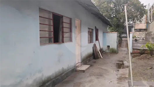Casa com 2 Quartos à venda, 70m² no Vila Nova Galvão, São Paulo