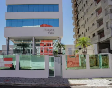 Sala Comercial à venda, 49m² no Centro, Passo Fundo
