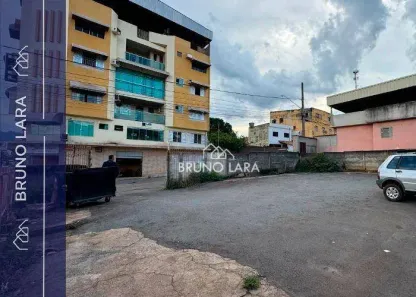 Lote/Terreno à venda, 200m² no A Definir, Igarapé