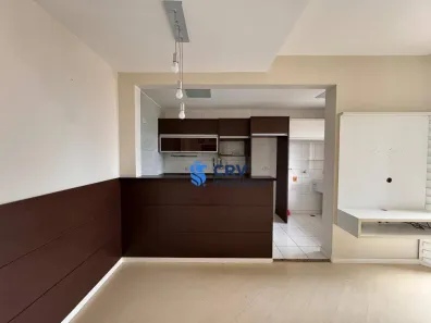 Apartamento com 3 Quartos à venda, 72m² no Gleba Fazenda Palhano, Londrina