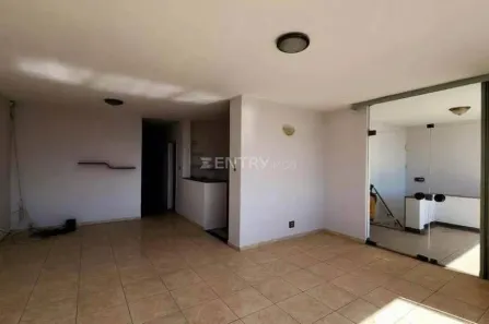 Sala Comercial para alugar, 207m² no Vila Cacilda, Jundiaí