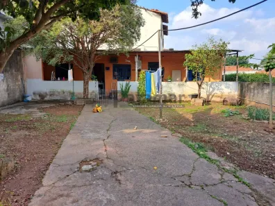 Lote/Terreno à venda, 276m² no Jardim das Vertentes, São Paulo