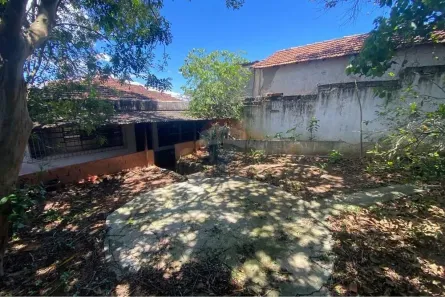 Sobrado com 3 Quartos para alugar, 326m² no Vila Emir, São Paulo