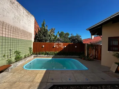 Casa com 3 Quartos à venda, 318m² no Harmonia, Ivoti