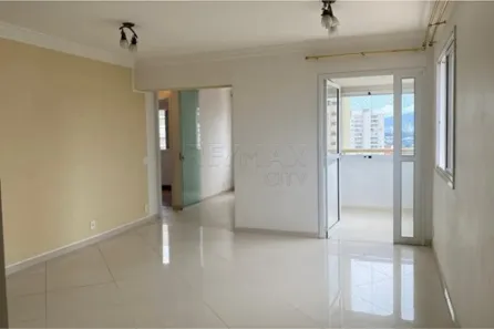 Apartamento com 2 Quartos para alugar, 94m² no Vila Romana, São Paulo