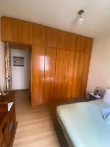Apartamento com 3 Quartos à venda, 77m² no Planalto, São Bernardo do Campo
