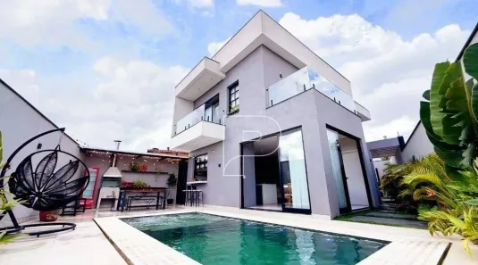 Casa com 3 Quartos à venda, 245m² no Jardim Tonato, Carapicuíba