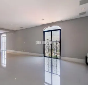 Apartamento com 4 Quartos à venda, 260m² no Morro dos Ingleses, São Paulo
