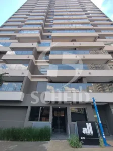 Apartamento com 2 Quartos à venda, 73m² no Brooklin Paulista, São Paulo